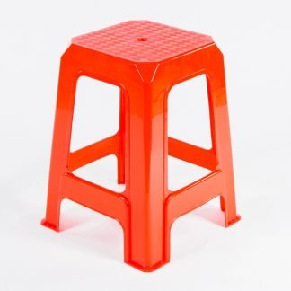1.28.100-1-324x324 Maxware Plastic Stool Square Stool