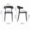 ph-11134201-23030-ixwvqq8zq5nv43 Plastics Chair Modern