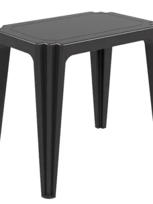 sg-11134201-22100-l1nw0bt8v3iv44 Plastic Study Table