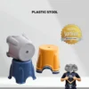 sg-11134201-7rdw2-m0hhlo56a7yh71 Plastic Stool Chair
