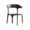 slazzer-preview-2h7lr Plastics Chair Modern