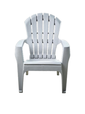 slazzer-preview-l8is6 High Quality Modern Comfort Adirondack Plastic Chair