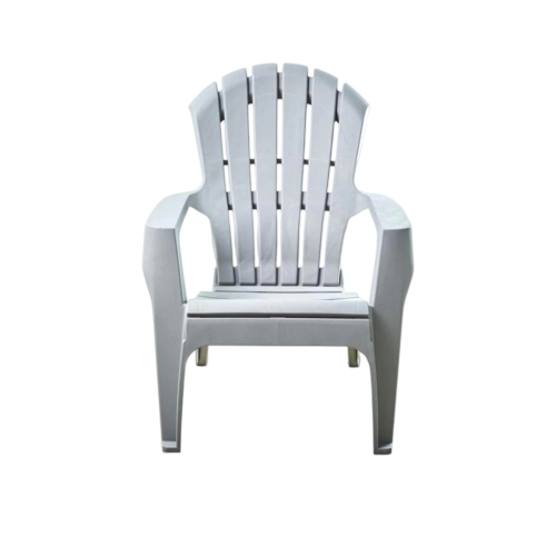 High Quality Modern Comfort Adirondack Plastic Chair