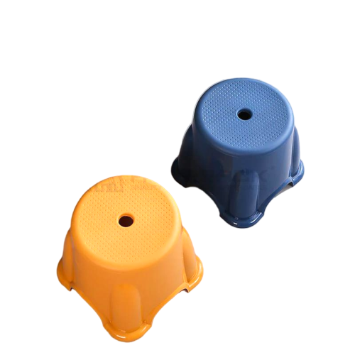 slazzer-preview-misla Plastic Stool Chair